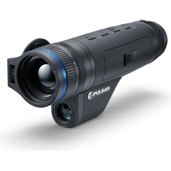 Pulsar Telos LRF XQ35