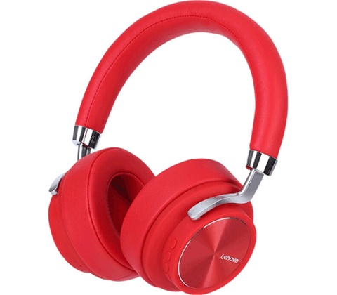 Lenovo HD800