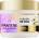 Pantene Silky & Glowing Регенериращ балсам за коса 300ml (10HC040344)