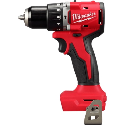 MILWAUKEE M18BLPDRC-0 4933492820
