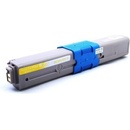 Náplně a tonery - renovované OKI 44973533 - renovované