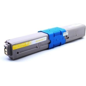 OKI 44973533 - renovované