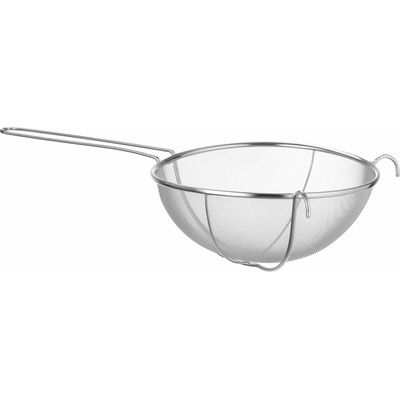 Hendi Zosilnené sitko - 700x345x145 mm | Hendi 639276