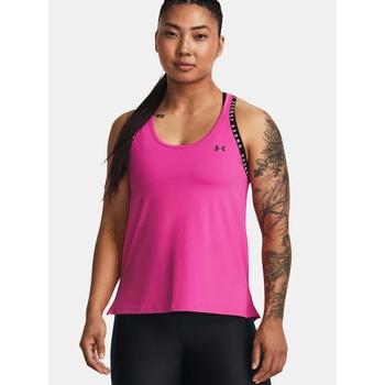 Under armour Потник Knockout