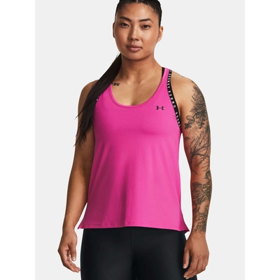 Under armour Потник Knockout