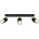 Sollux NERO SL.1071