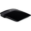 Linksys E1200