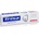 Trisa Паста за зъби Pure White, Xylitol, 75 ml