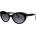 Carolina Herrera HER 0250/S 807/9O