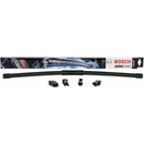 Bosch Aerotwin AP 19 U 475 mm 3397006832