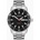 Sekonda 30204.00