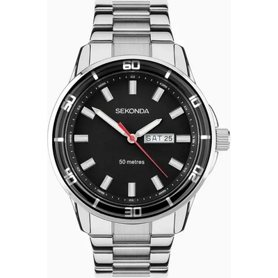 Sekonda 30204.00