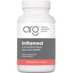 Allergy Research Group InflaMed - 120 вег. капсули
