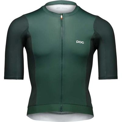POC W´s Cadence Pargasite Green