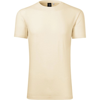 MALFINI Malfini premium merino rise 157 / Тениска, 100% мериносова вълна - бадем xl (1572116)