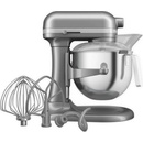 Image 1 of KitchenAid Artisan 5KSM70SHXE