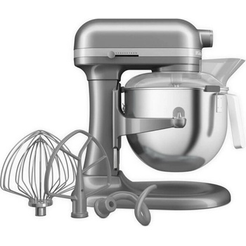 Image 1 of KitchenAid Artisan 5KSM70SHXE