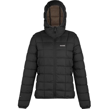 Regatta Women’s Asper Размер: XL / Цвят: черен