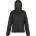 Regatta Women’s Asper Размер: XL / Цвят: черен