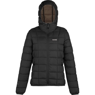 Regatta Women’s Asper Размер: XL / Цвят: черен