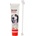 FLAMINGO Toothpaste Mint Tube - четка и паста за зъби с аромат и вкус на мента - 85 мл, Белгия - 510955