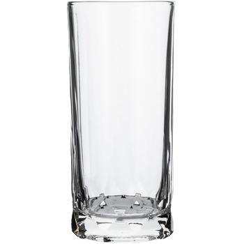 Image 1 of Ocean OCEAN-CONNEXION-Чаша висока 430ml (1P02809) (0112048)