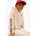 Tommy Hilfiger суичър с качулка детски памучен (KB0KB10319.128.176.PPY2)