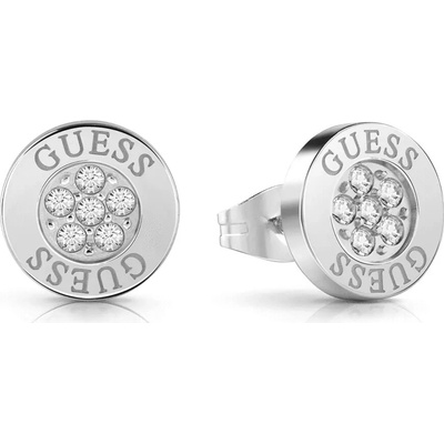 Guess Studs Party JUBE02158JWRHT