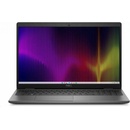Notebooky Dell Latitude 3540 PV653