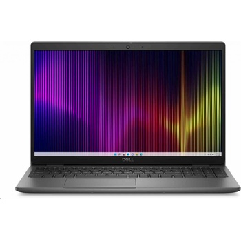 Dell Latitude 3540 PV653