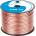 Cabletech KAB0361