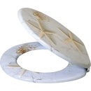 Aqualine FUNNY HY1185