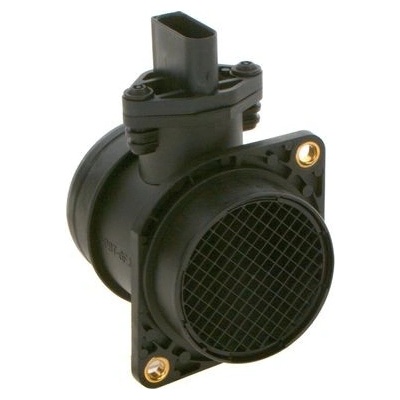 BOSCH 0 280 218 03F Snímač množství protékajícího vzduchu (028021803F) – Sleviste.cz