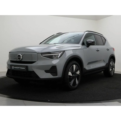 Volvo EX40 Single Motor Plus 175 kW