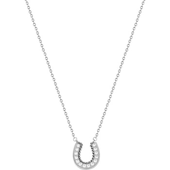 Santa Barbara Polo and Racquet Club Дамско колие Santa Barbara Polo and Racquet Club SBJ. 15.20001-1 (SBJ.15.20001-1)