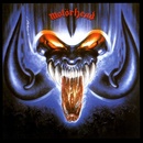 Motörhead Rock'N'Roll
