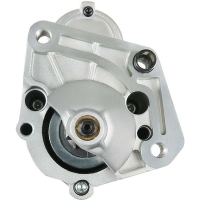 Startér AS-PL S3030