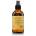 Oway Styling & Finish продукт за стайлинг за укрепване на косата 160ml