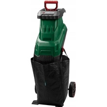 PARKSIDE PEMH 2400 B2