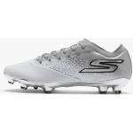 Skechers Обувки razor - 1.5 (252020-wsl)