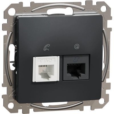 Schneider Electric SDD114458