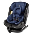 CARETERO Mundo 2022 blue