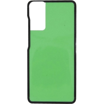 Samsung Galaxy S20 FE G780F - Lepka pod Batériový Kryt Adhesive,