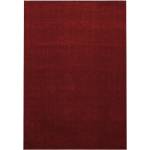 Ayyildiz Килим в цвят бордо 120x170 cm Ata - Ayyildiz Carpets (ATA1201707000RED)