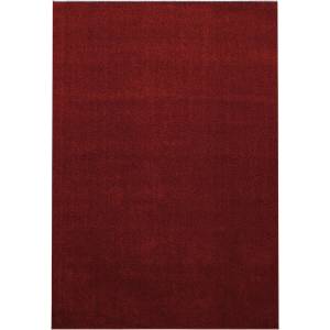 Ayyildiz Килим в цвят бордо 120x170 cm Ata - Ayyildiz Carpets (ATA1201707000RED)