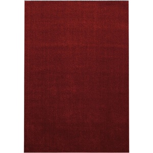 Ayyildiz Килим в цвят бордо 120x170 cm Ata - Ayyildiz Carpets (ATA1201707000RED)