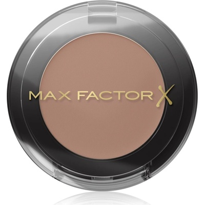 MAX Factor Masterpiece Mono Eyeshadow 03 Crystal Bark 1.85 g