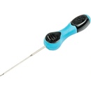 Kevin Nash ihla Boilie Needle