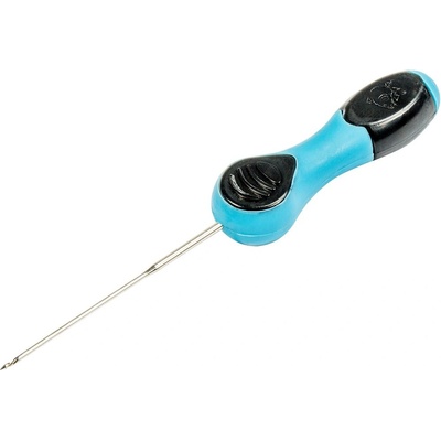 Kevin Nash ihla Boilie Needle