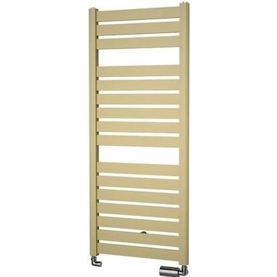 Isan Mapia Light 600 mm x 730 mm DMAL07250600P